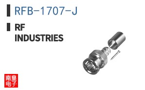 RFB-1707-J ͼƬ